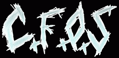 logo Castle Full Of Shit